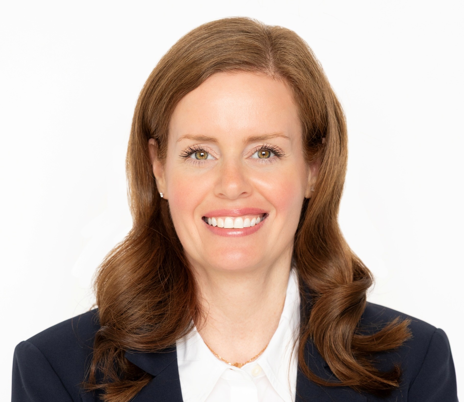 speaker headshot